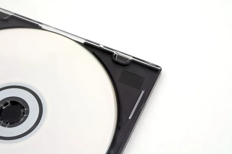 Burned With Intention: How Mix CDs Became Gen Z's Most Radical Act of Affection