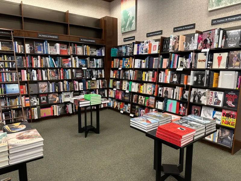 Forget the Gallery. Serious Collectors Are Buying Their Best Pieces at the Museum Shop.