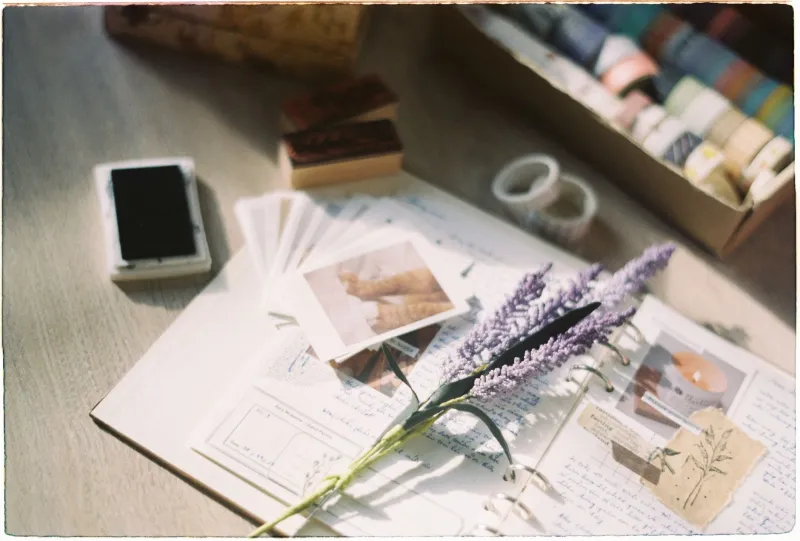 The Longer It Takes, the More It Means: Why Young Creatives Are Choosing the Slowest Hobbies on Purpose
